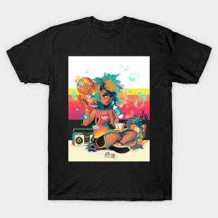 Spaceketball T-Shirt